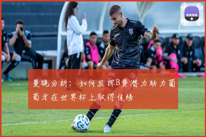 曼晚分析：如何发挥B费潜力助力葡萄牙在世界杯上取得佳绩